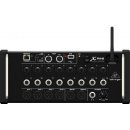 Behringer X Air XR16