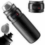 Elite FLY MTB 750 ml – Zboží Dáma