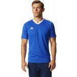 adidas Tiro 17 Jersey BK5439 – Hledejceny.cz