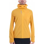 inov-8 Stormshell V4 žlutá – Zboží Dáma