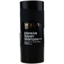 label.m Cleanse Intensive Repair Shampoo 300 ml