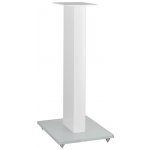 Dali Connect M-600 – Zboží Živě