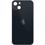 Kryt Apple iPhone 13 Mini zadní modrý – Zboží Živě