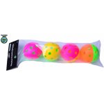 Floorbee Torpedo IFF Ballbuffer 4 ks – Zboží Dáma