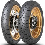 Dunlop TRAILMAX MERIDIAN 170/60 R17 72W – Zboží Mobilmania