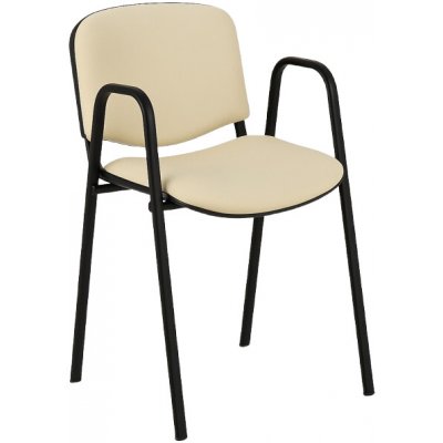 ALBA seniorská židle ISO – Zboží Dáma