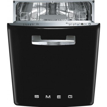 Smeg ST2FABBL3