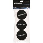 Bauer Mini Foam 3ks – Zboží Dáma Bauer Mini Foam 3ks – Zboží Dáma