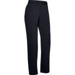 Under Armour Dámské nepromokavé kalhoty Stormproof Golf Rain Pant – Hledejceny.cz
