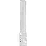 Arizer Air/Solo skleněná trubice 90 mm – Zboží Dáma