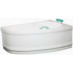 Laguna LUIZA 150 LUP1500P – Zboží Mobilmania