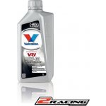 Valvoline VR1 Racing 10W-60 1 l – Zboží Mobilmania