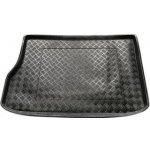 Plastová vana do kufru Rezaw Plast Citroen DS5 Hybrida 2012 – Hledejceny.cz