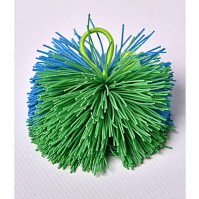 Míček k Neodisku – Zboží Mobilmania