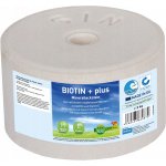Imima Minerální liz Biotin plus 3 kg – Hledejceny.cz