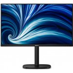Philips 32B2U3601 – Zboží Mobilmania
