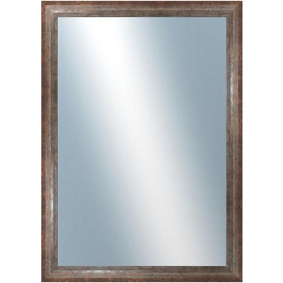 DANTIK NEVIS 50x70 cm červená 3051 – Hledejceny.cz