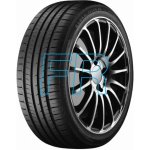 Gremax Capturar CF19 195/50 R15 82V – Hledejceny.cz