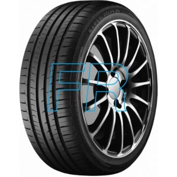 Gremax Capturar CF19 205/50 R17 93W