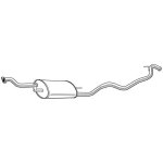 Walker WA 22572 – Hledejceny.cz