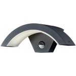 Trio 220969142 – Zboží Mobilmania