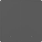 Sonoff M5 Matter – Zboží Živě