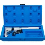 BGS technic 9816 BGS , Univerzální závitník O 35 - 130 mm – Hledejceny.cz