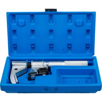 BGS technic 9816 BGS , Univerzální závitník O 35 - 130 mm – Hledejceny.cz