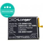 Samsung EB-BM415ABY – Zboží Mobilmania