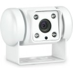 Dometic PerfectView CAM 45WNAV