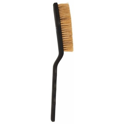 Wild Country BRUSH LARGE – Zbozi.Blesk.cz