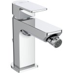 Ideal Standard A7118AA – Hledejceny.cz