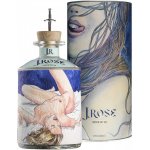 J.Rose London Dry Artisan Gin JR03 43% 0,7 l (tuba) – Sleviste.cz