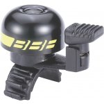 BBB 14 EasyFit Deluxe Žlutá – Hledejceny.cz