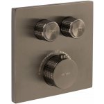 Oltens Onega 34602400 – Hledejceny.cz