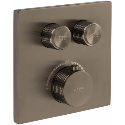 Oltens Onega 34602400 – Hledejceny.cz