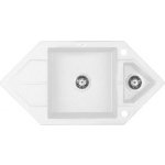 Deante ZQP A653 – Sleviste.cz