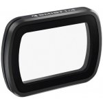 Freewell Snow Mist 1/4 filtr pro DJI Osmo Pocket 3 FW-OP3-SMIST – Zboží Živě