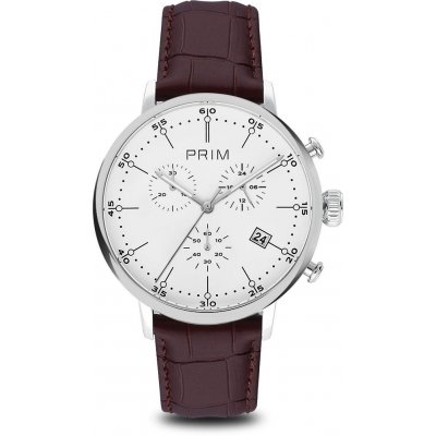 Prim Chronoscope 24 - A