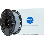 AzureFilm PLA 1,75mm Grey 1 kg – Zboží Živě