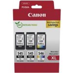 Canon PIXMA TS205 – Hledejceny.cz