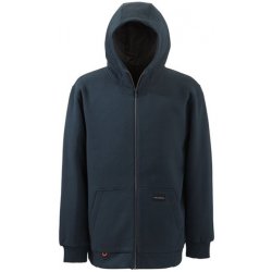 Grundéns Squall Insulated Hoodie midnight