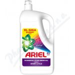 Ariel Color prací gel 4995 ml – Hledejceny.cz
