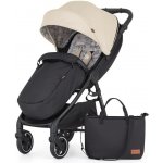 PETITE&MARS Sport Royal3 Black Sahara Beige 2025 – Zboží Mobilmania