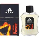 Parfém adidas Extreme Power toaletní voda pánská 100 ml