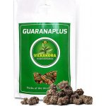 Guaranaplus Guarana + Vilkakora 400 kapslí – Hledejceny.cz