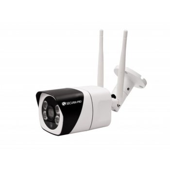 Securia Pro N649S-200W