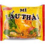 Vina Acecook Lau Thai instantní polévka kuřecí 80 g – Sleviste.cz