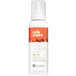 Milk Shake Colour Whipped Cream Light Red 100 ml – Hledejceny.cz