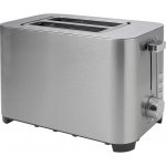 Princess 142400 – Zboží Mobilmania